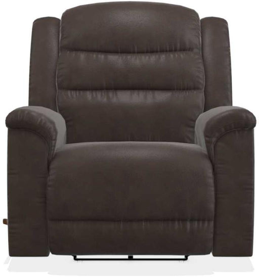 La-Z-Boy Redwood Godiva Reclina-Way Wall Recliner image