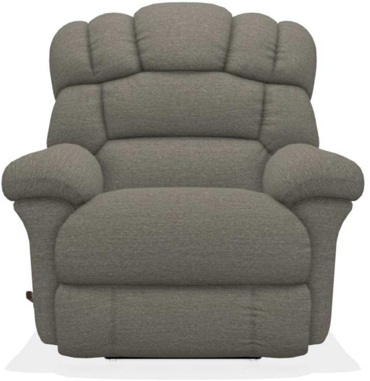 La-Z-Boy Randell Storm Reclina-Way Wall Recliner