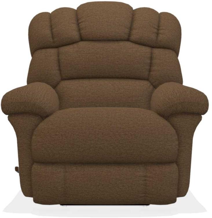 La-Z-Boy Randell Mocha Reclina-Way Wall Recliner