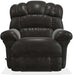 La-Z-Boy Randell Dark Chocolate Reclina-Way Wall Recliner image