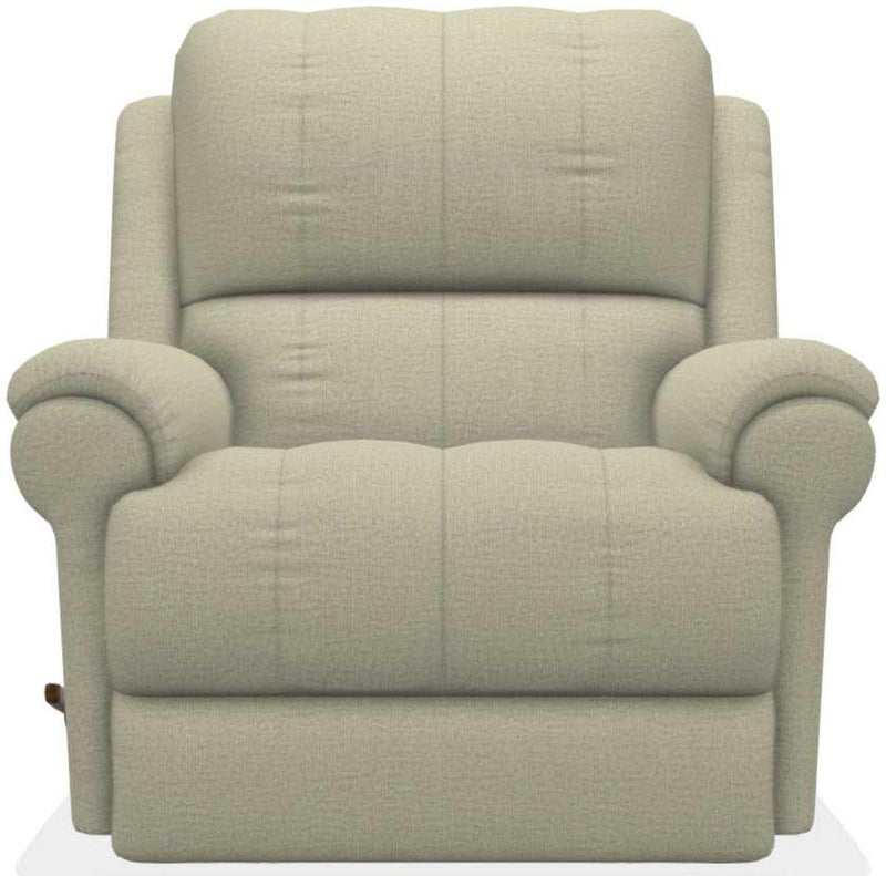 La-Z-Boy Neal Sand Wall Recliner