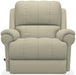 La-Z-Boy Neal Sand Wall Recliner image