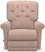 La-Z-Boy Ruby Quartz Wall Recliner image