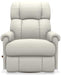 La-Z-Boy Pinnacle Reclina-Glider Shell Swivel Recliner image