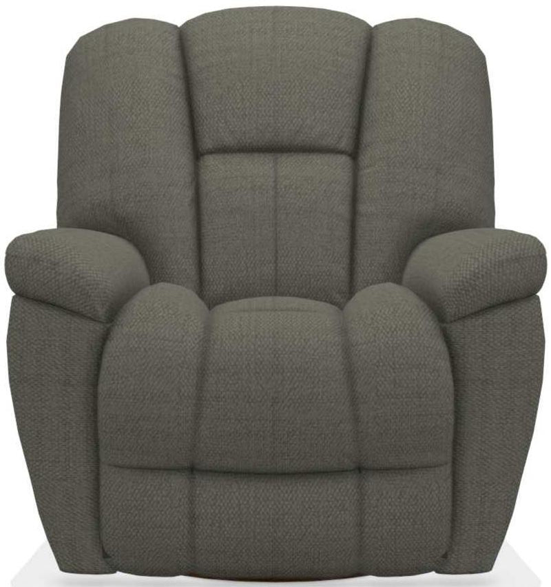 La-Z-Boy Maverick Otter Reclina-Glider Swivel Recliner