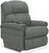 La-Z-Boy Pinnacle Platinum Lake Power Lift Recliner image