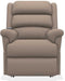 La-Z-Boy Astor Cashmere Platinum Power Lift Recliner image