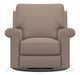 La-Z-Boy Ferndale Cashmere Swivel Chair image