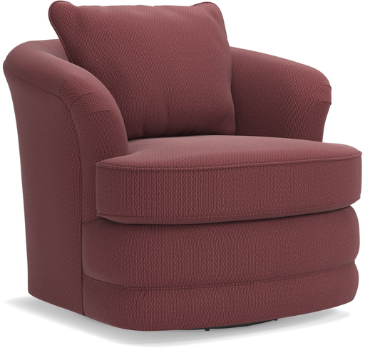 La-Z-Boy Fresco Premier Swivel Occasional Chair image