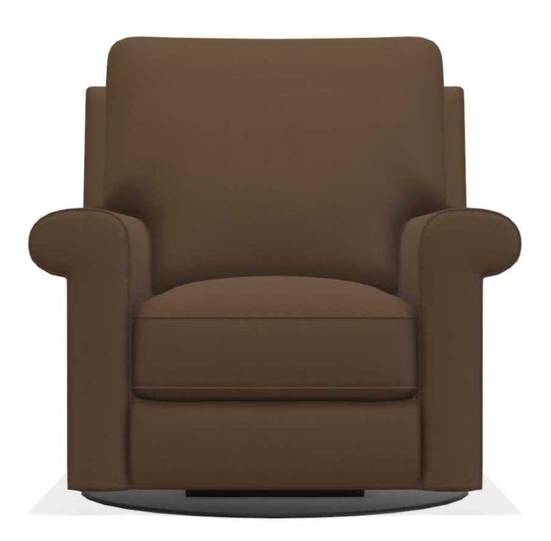 La-Z-Boy Ferndale Canyon Swivel Chair