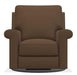 La-Z-Boy Ferndale Canyon Swivel Chair image