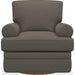 La-Z-Boy Roxie Granite Swivel Chair image