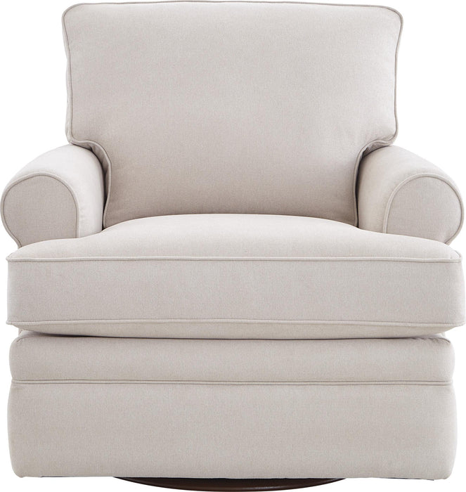 La-Z-Boy Roxie Premier Swivel Occasional Chair image