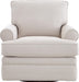 La-Z-Boy Roxie Premier Swivel Occasional Chair image