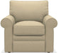 La-Z-Boy Collins Premier Ivory Stationary Chair image