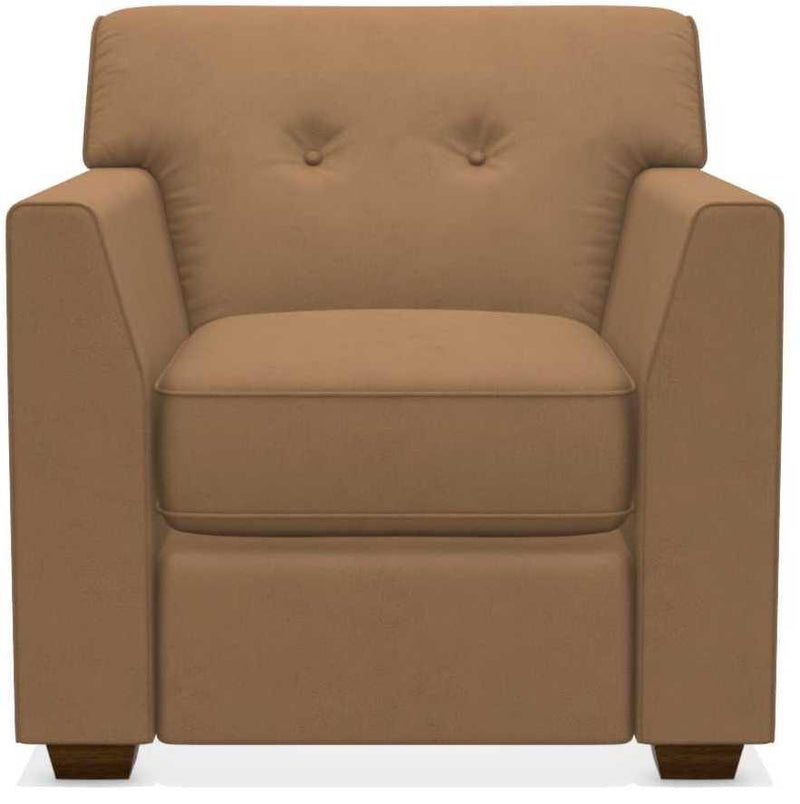La-Z-Boy Fawn Dixie Chair