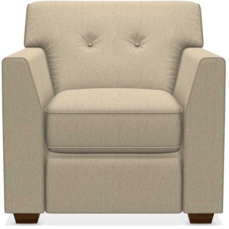 La-Z-Boy Toast Dixie Chair