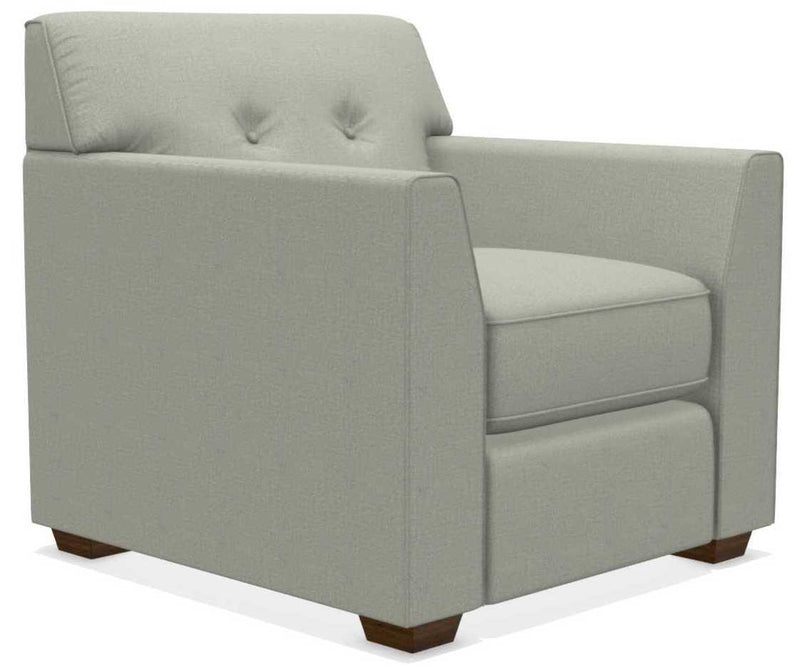 La-Z-Boy Tranquil Dixie Chair