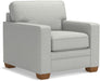 La-Z-Boy Meyer Platinum Premier Stationary Chair image