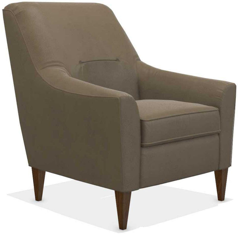 La-Z-Boy Barista Marble Chair