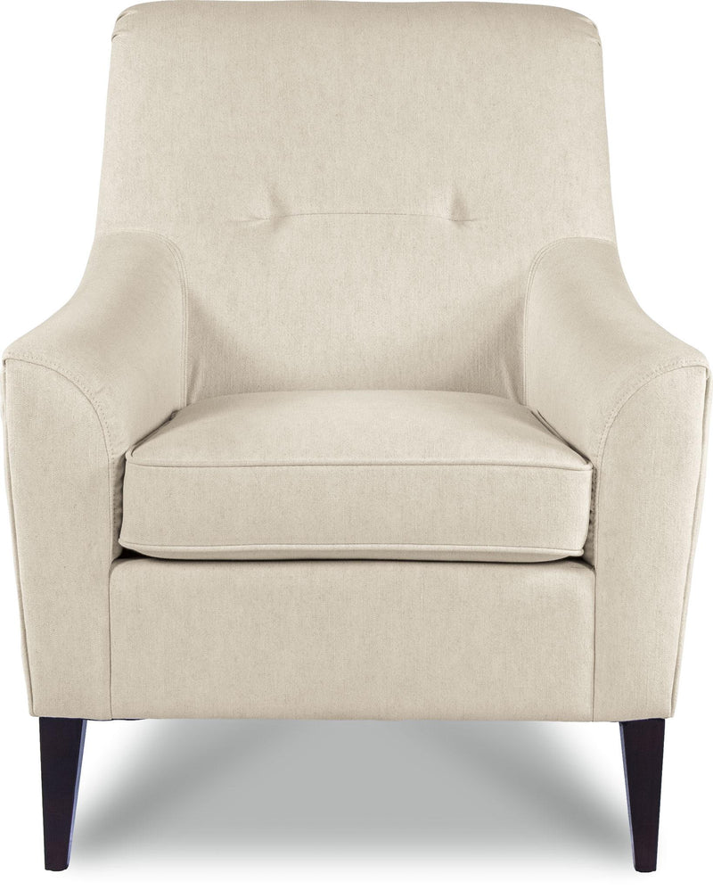 La-Z-Boy Barista Premier Stationary Occasional Chair