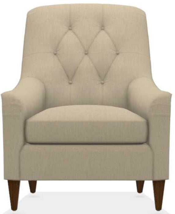 La-Z-Boy Marietta Toast Accent Chair image