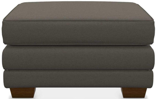 La-Z-Boy Mackenzie Granite Ottoman image