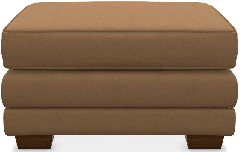 La-Z-Boy Mackenzie Fawn Ottoman
