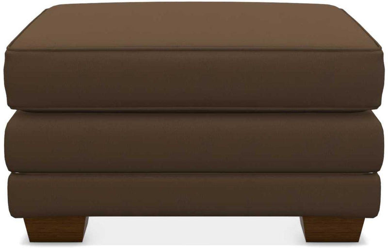 La-Z-Boy Mackenzie Canyon Ottoman