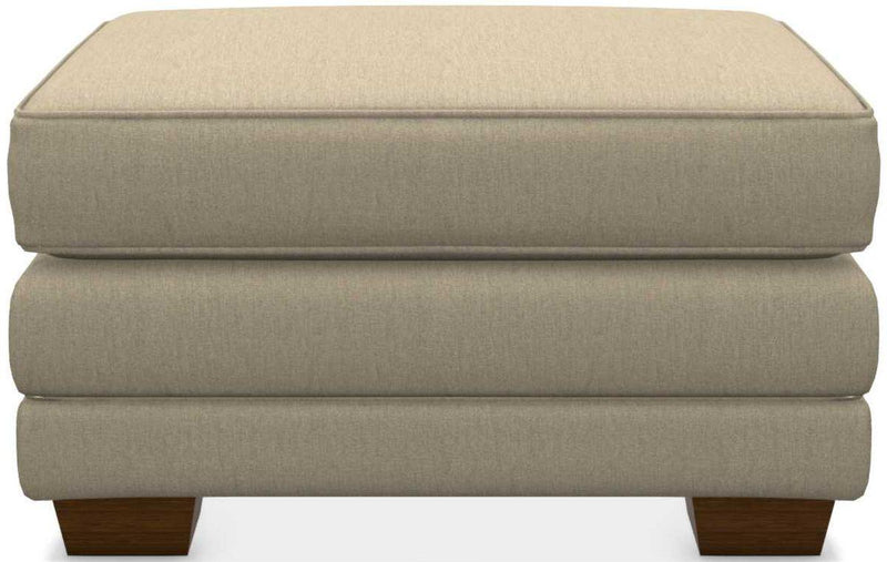 La-Z-Boy Mackenzie Toast Ottoman