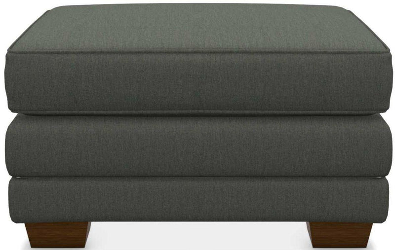 La-Z-Boy Mackenzie Kohl Ottoman
