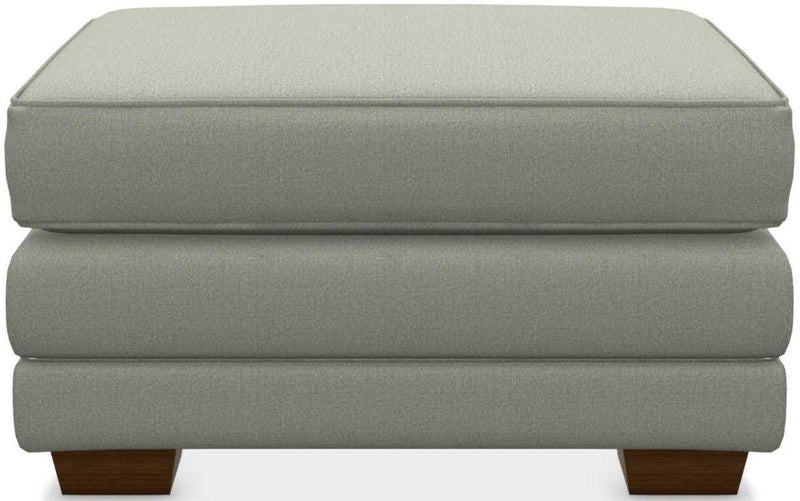 La-Z-Boy Mackenzie Tranquil Ottoman