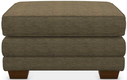 La-Z-Boy Mackenzie Moss Ottoman image