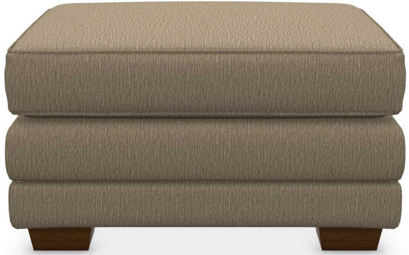 La-Z-Boy Mackenzie Driftwood Ottoman
