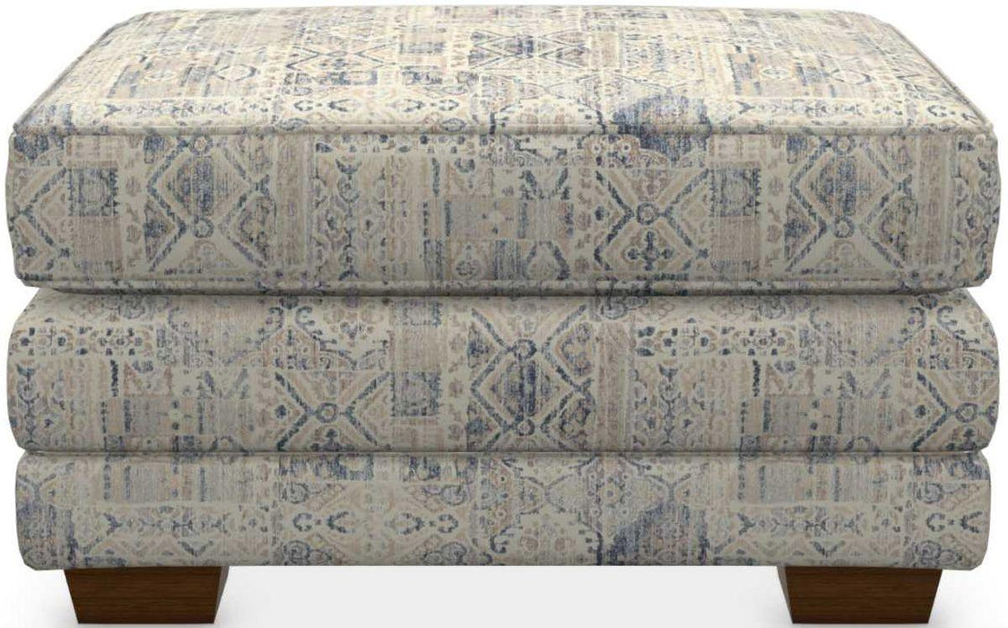 La-Z-Boy Mackenzie Classic Ottoman image