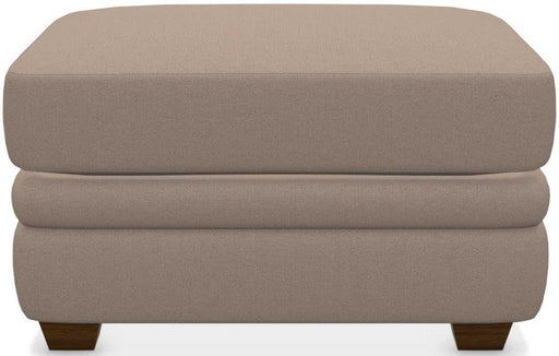 La-Z-Boy Natalie Cashmere Ottoman image