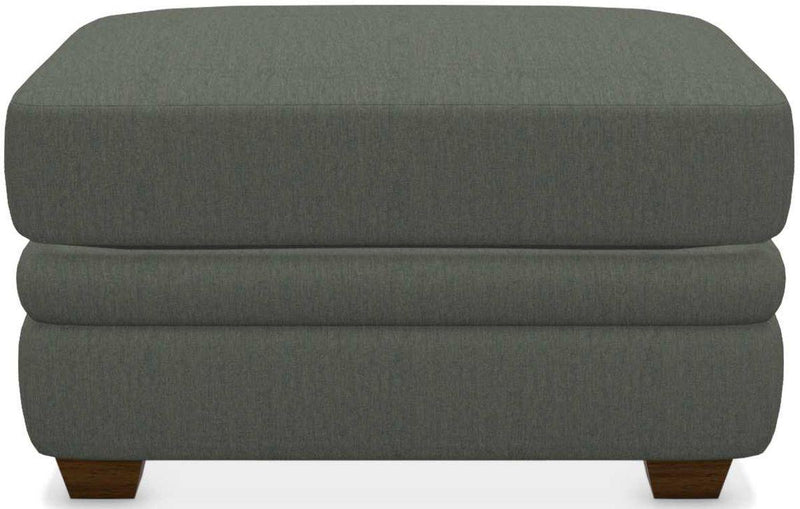 La-Z-Boy Natalie Kohl Ottoman