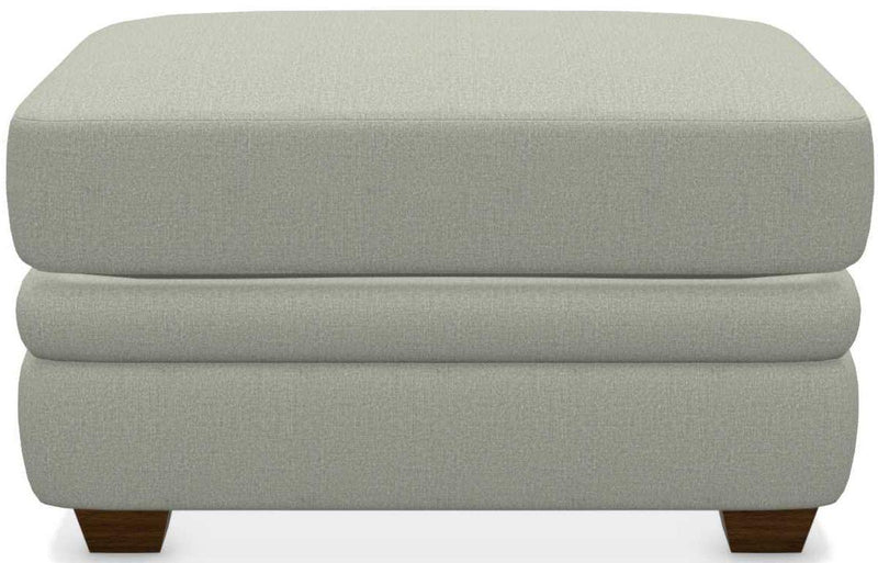 La-Z-Boy Natalie Tranquil Ottoman