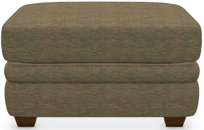 La-Z-Boy Natalie Moss Ottoman