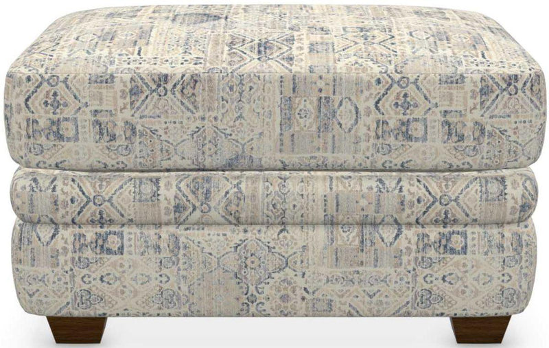 La-Z-Boy Natalie Classic Ottoman