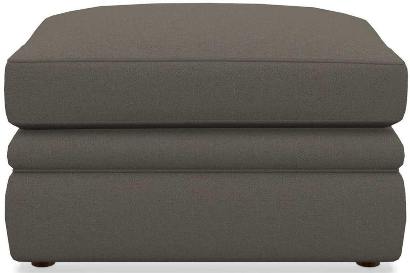 La-Z-Boy Collins Granite Ottoman