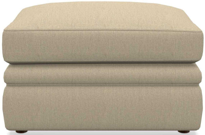 La-Z-Boy Collins Toast Ottoman