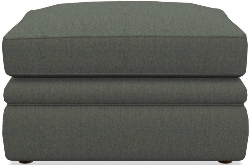La-Z-Boy Collins Kohl Ottoman