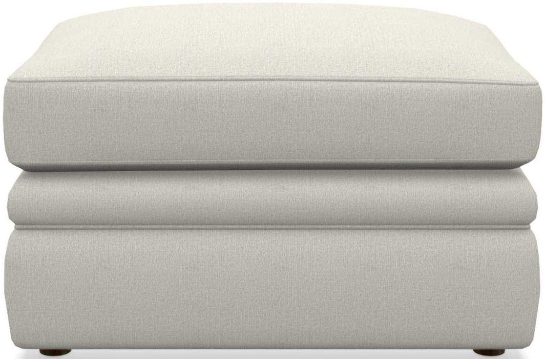La-Z-Boy Collins Tranquil Ottoman