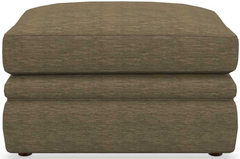 La-Z-Boy Collins Moss Ottoman
