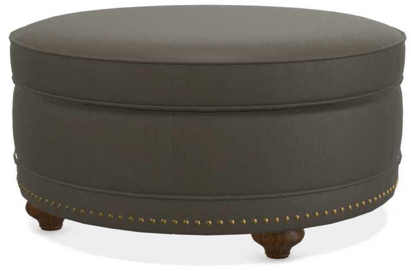 La-Z-Boy Coronet Tar Storage Ottoman