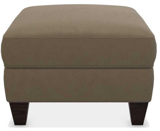 La-Z-Boy Allegra Marble Ottoman image