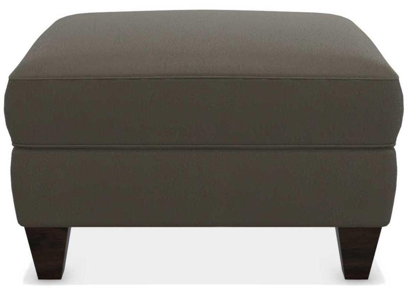 La-Z-Boy Allegra Tar Ottoman
