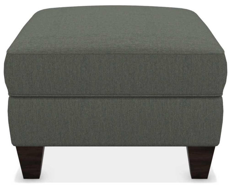 La-Z-Boy Allegra Kohl Ottoman