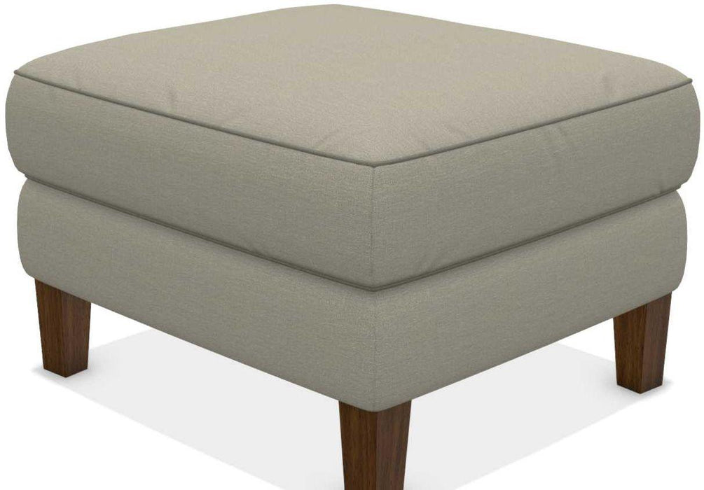 La-Z-Boy Ferndale Ottoman